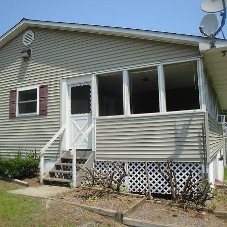 Villa Twin Lakes - Hurley Exterior foto