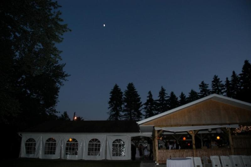 Villa Twin Lakes - Hurley Exterior foto
